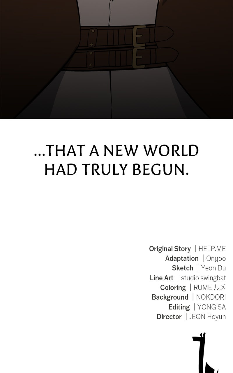 Read I Killed the Main Player EN Manga Online