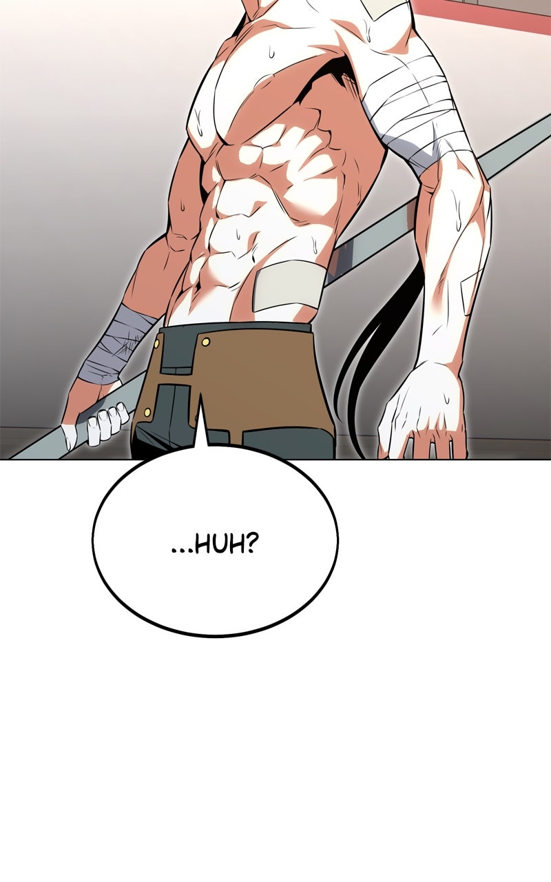 Read I Killed the Main Player EN Manga Online