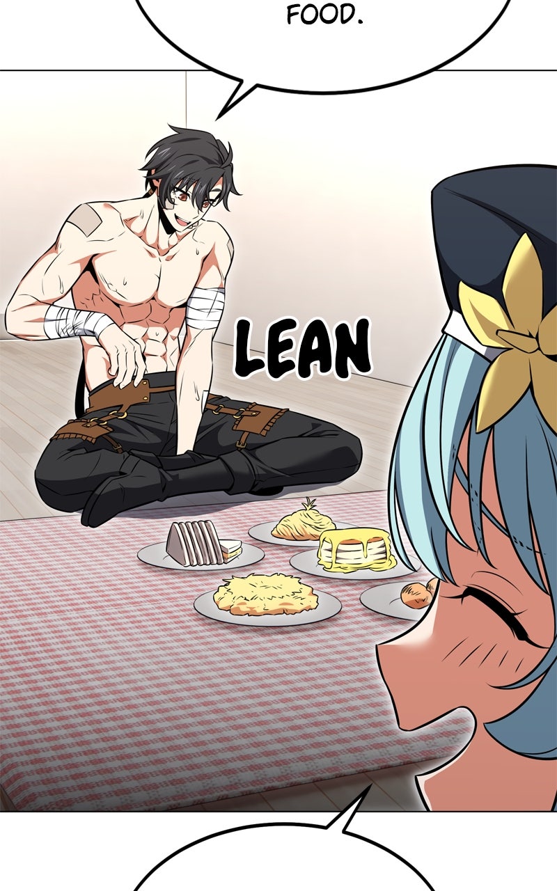 Read I Killed the Main Player EN Manga Online