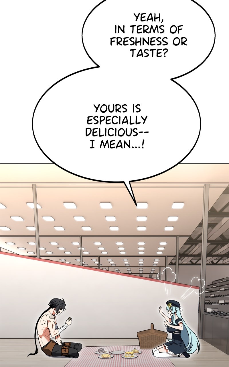 Read I Killed the Main Player EN Manga Online