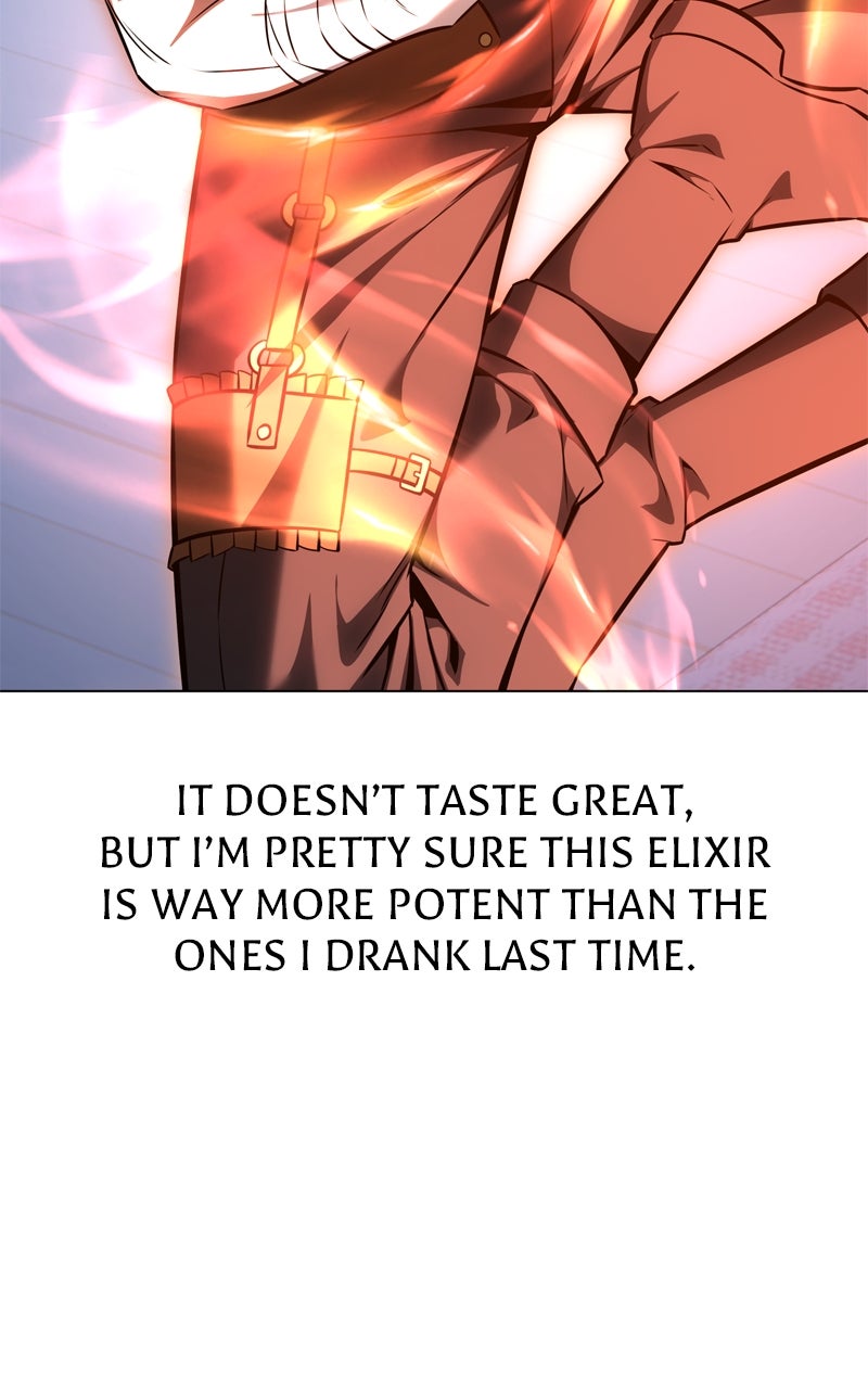 Read I Killed the Main Player EN Manga Online