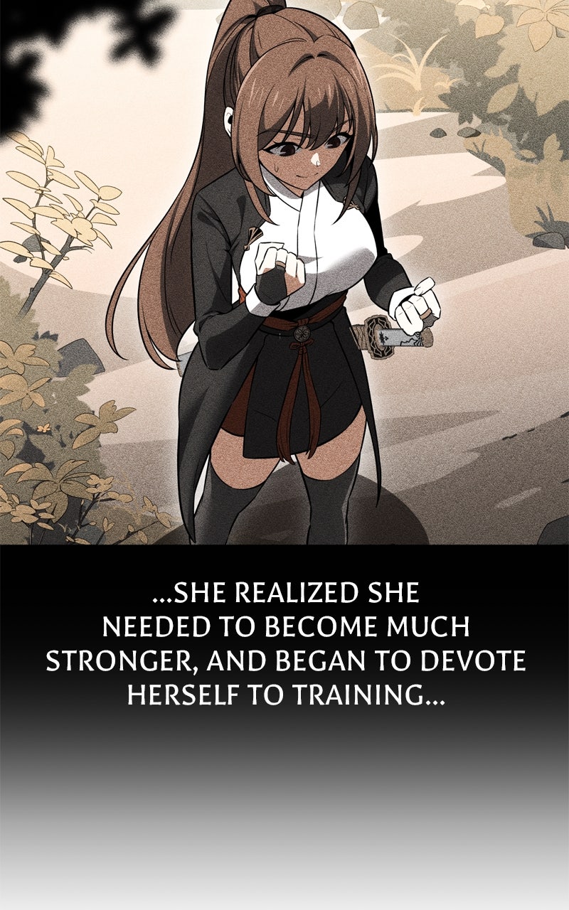 Read I Killed the Main Player EN Manga Online