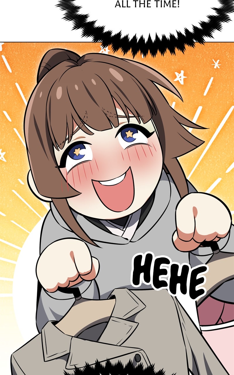 Read I Killed the Main Player EN Manga Online