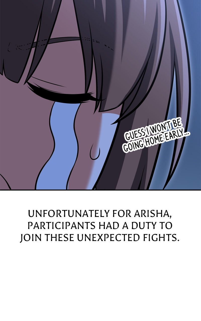 Read I Killed the Main Player EN Manga Online