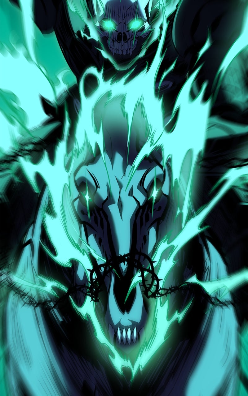 Read I Killed the Main Player EN Manga Online