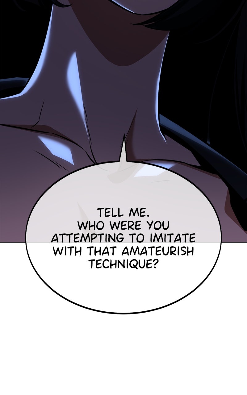 Read I Killed the Main Player EN Manga Online