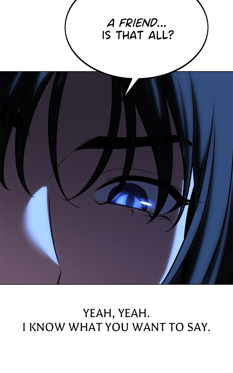 Read I Killed the Main Player EN Manga Online