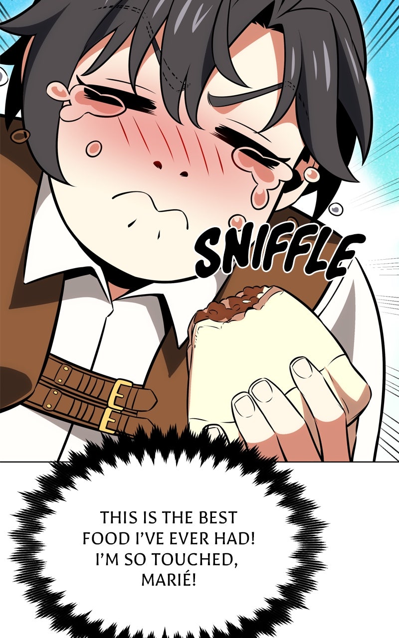 Read I Killed the Main Player EN Manga Online