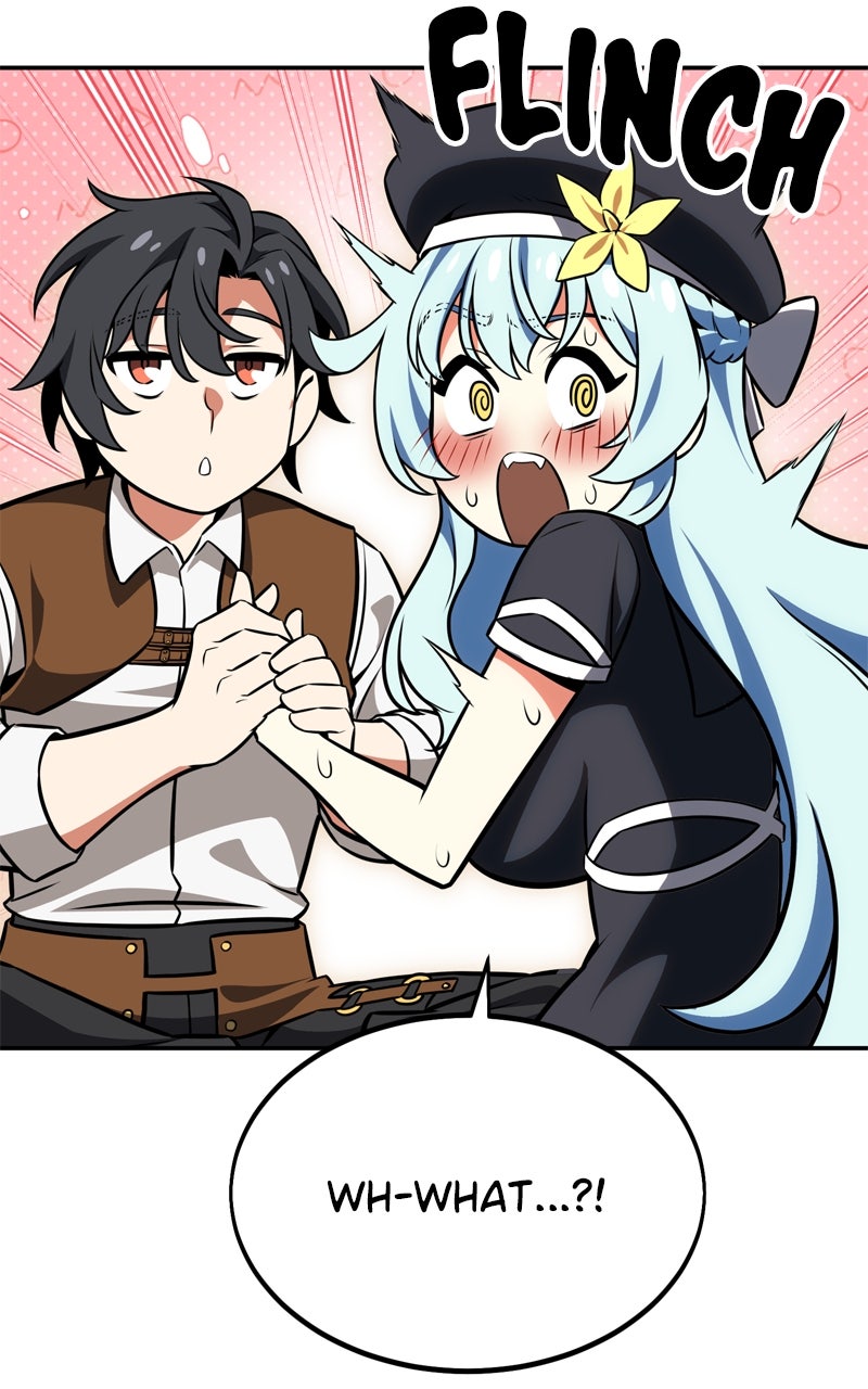 Read I Killed the Main Player EN Manga Online