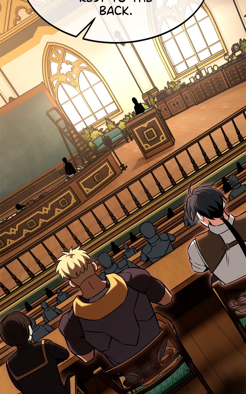 Read I Killed the Main Player EN Manga Online