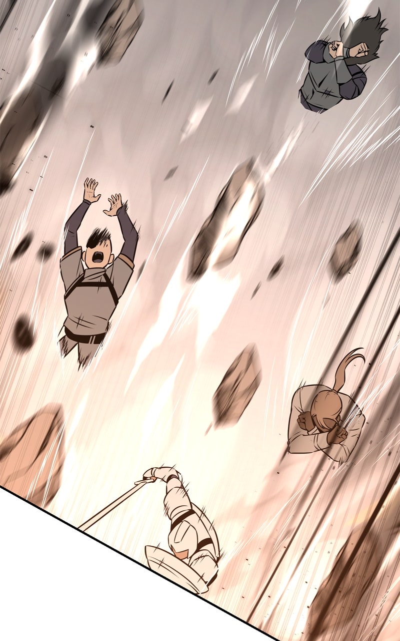 Read I Killed the Main Player EN Manga Online