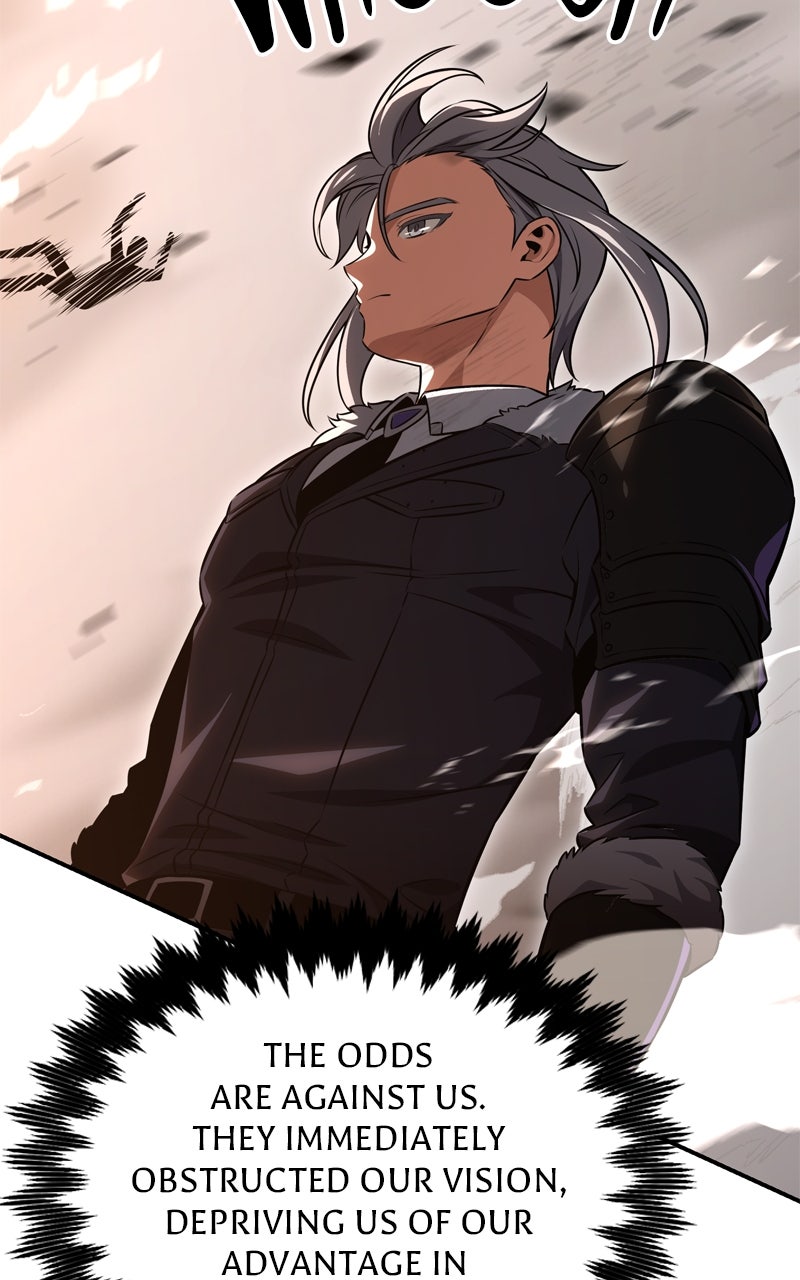 Read I Killed the Main Player EN Manga Online