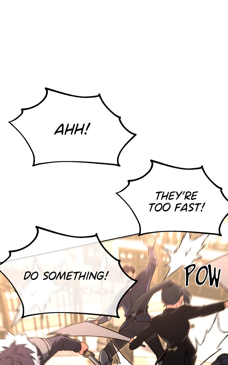 Read I Killed the Main Player EN Manga Online