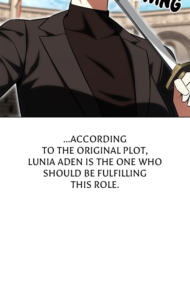 Read I Killed the Main Player EN Manga Online