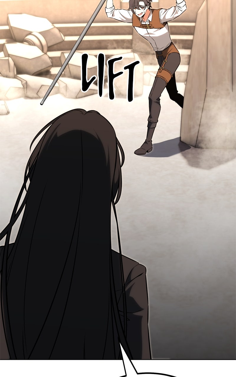 Read I Killed the Main Player EN Manga Online