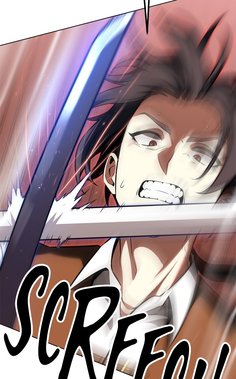 Read I Killed the Main Player EN Manga Online