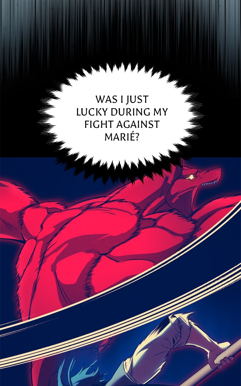 Read I Killed the Main Player EN Manga Online