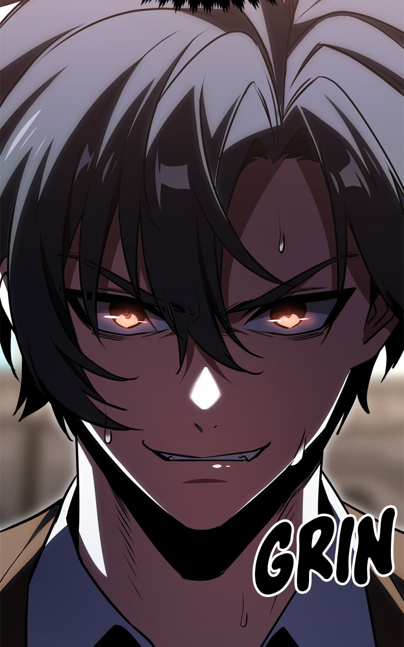 Read I Killed the Main Player EN Manga Online