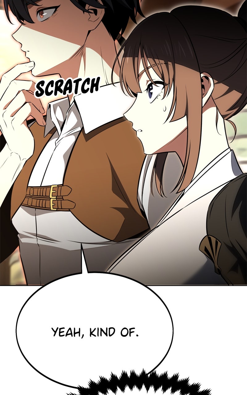 Read I Killed the Main Player EN Manga Online