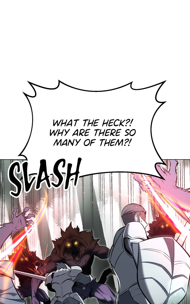 Read I Killed the Main Player EN Manga Online