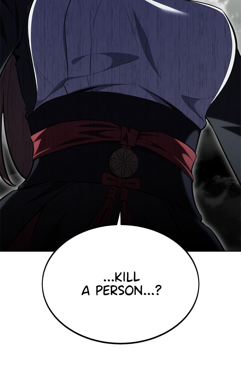 Read I Killed the Main Player EN Manga Online