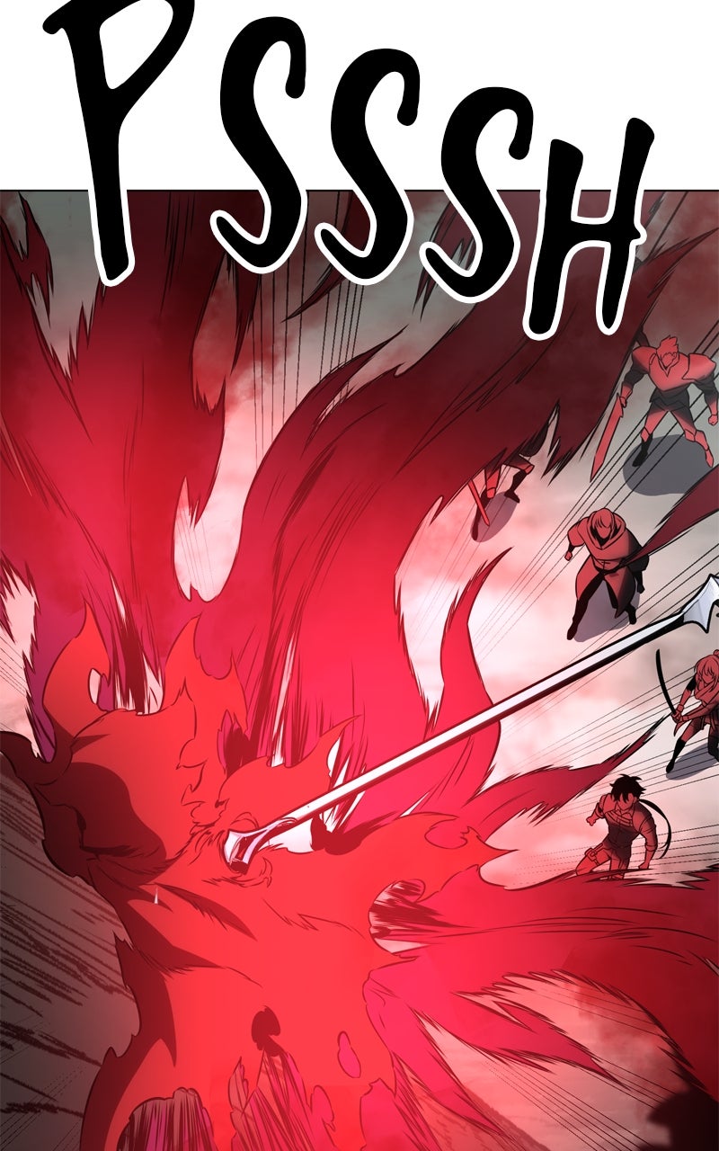 Read I Killed the Main Player EN Manga Online