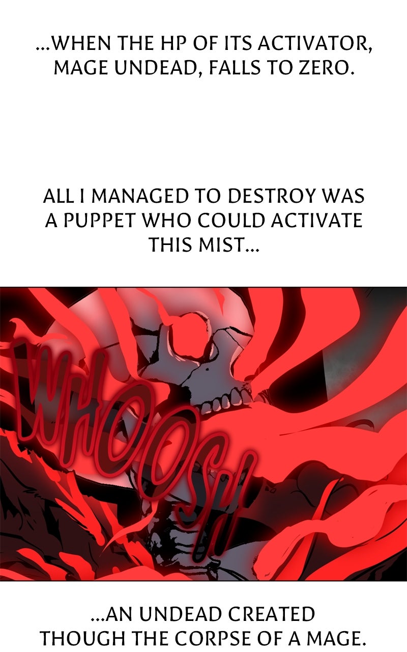 Read I Killed the Main Player EN Manga Online