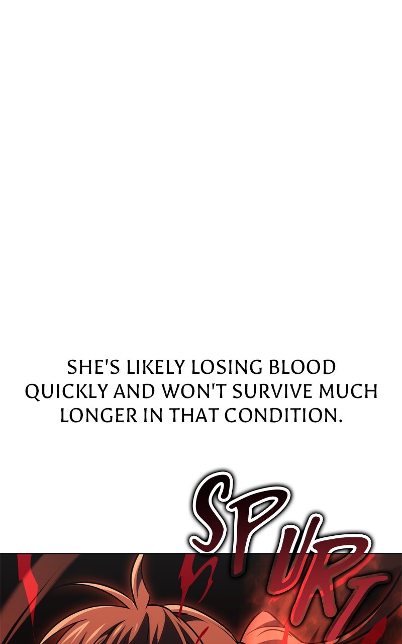 Read I Killed the Main Player EN Manga Online