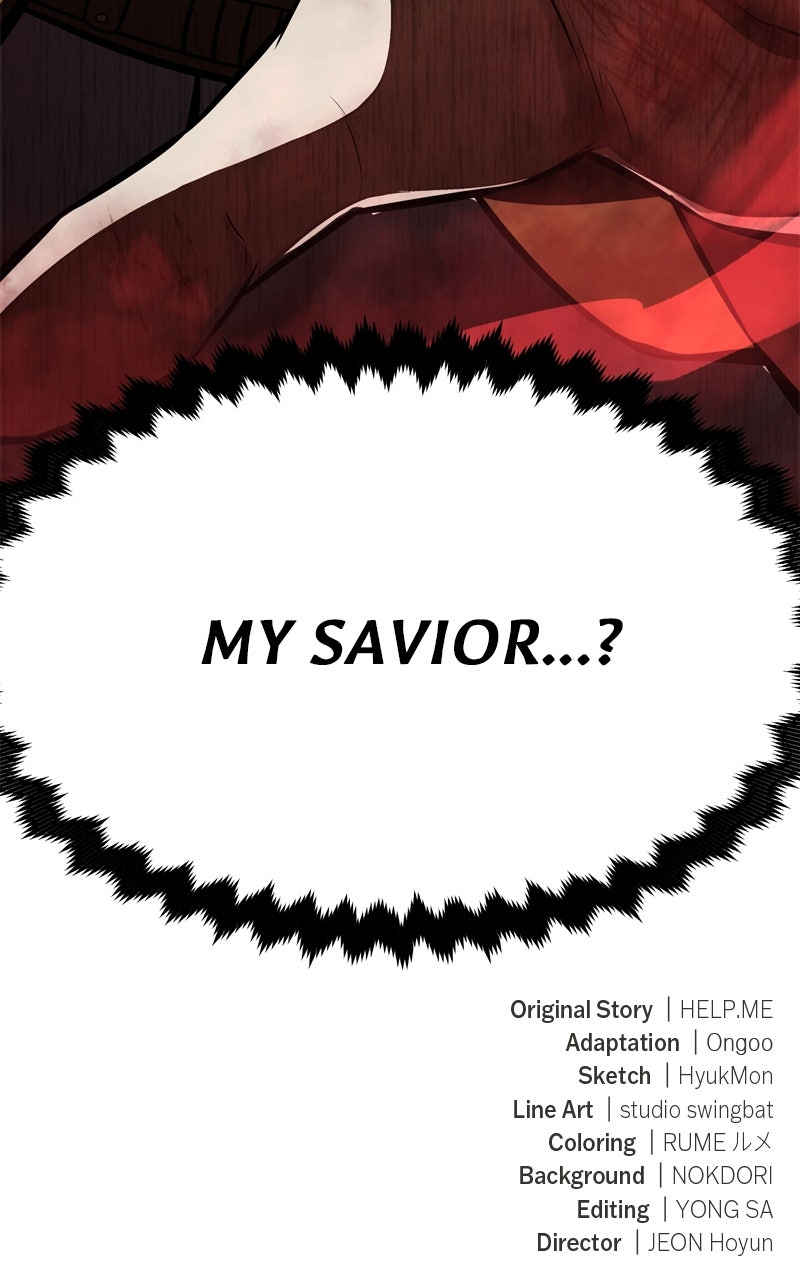 Read I Killed the Main Player EN Manga Online