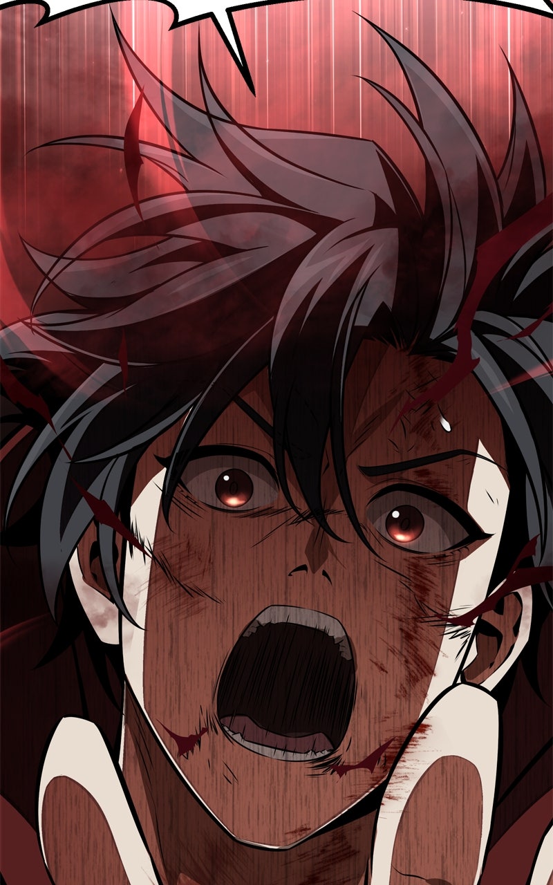 Read I Killed the Main Player EN Manga Online