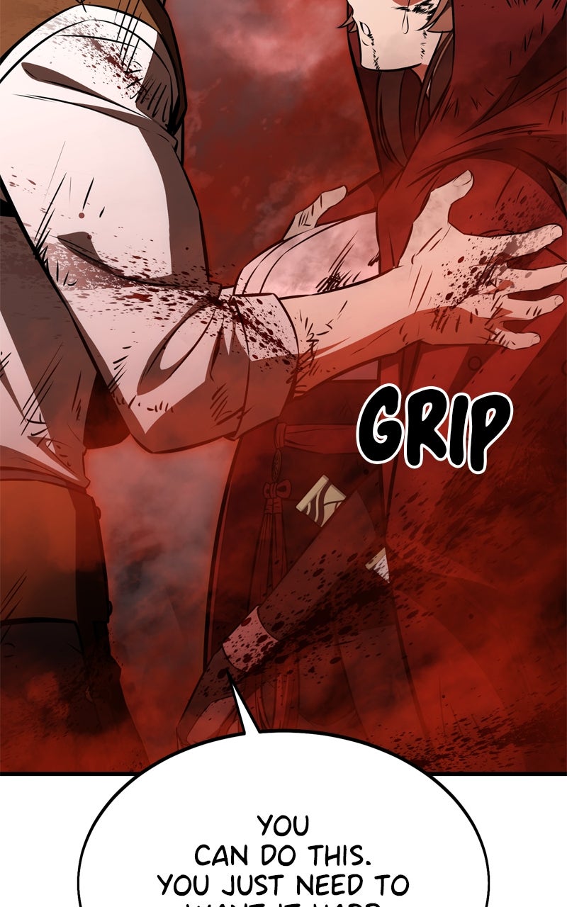 Read I Killed the Main Player EN Manga Online