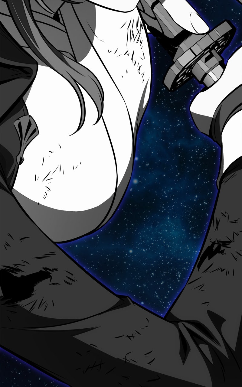 Read I Killed the Main Player EN Manga Online