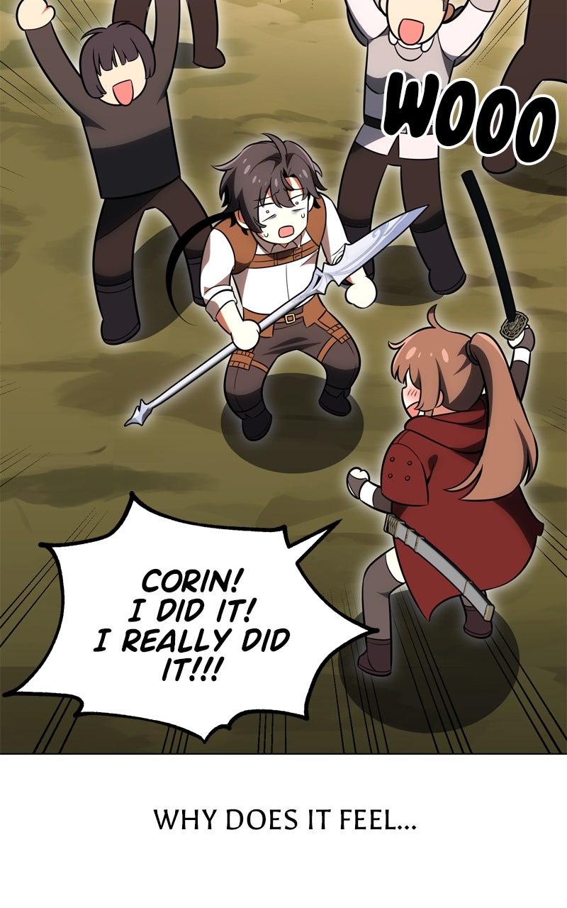 Read I Killed the Main Player EN Manga Online