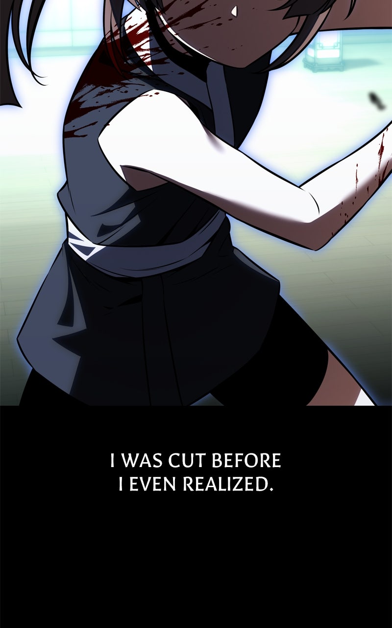 Read I Killed the Main Player EN Manga Online