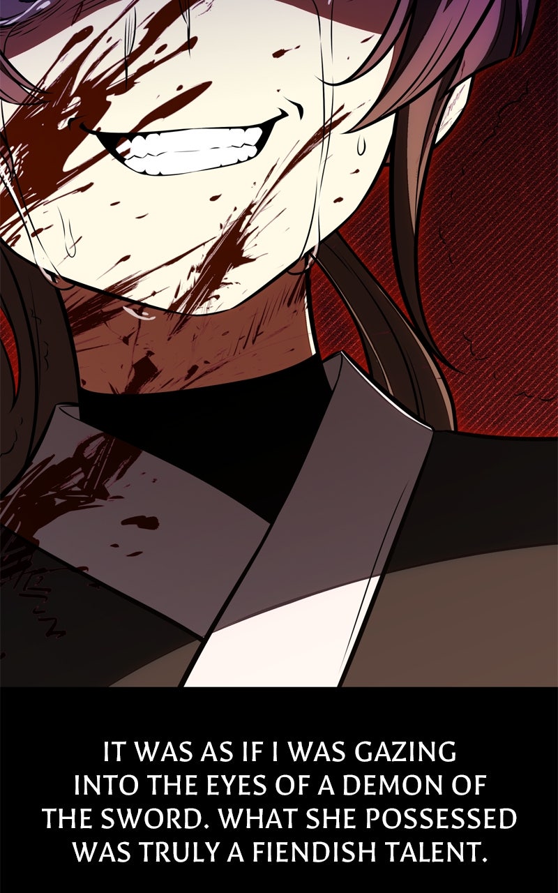 Read I Killed the Main Player EN Manga Online