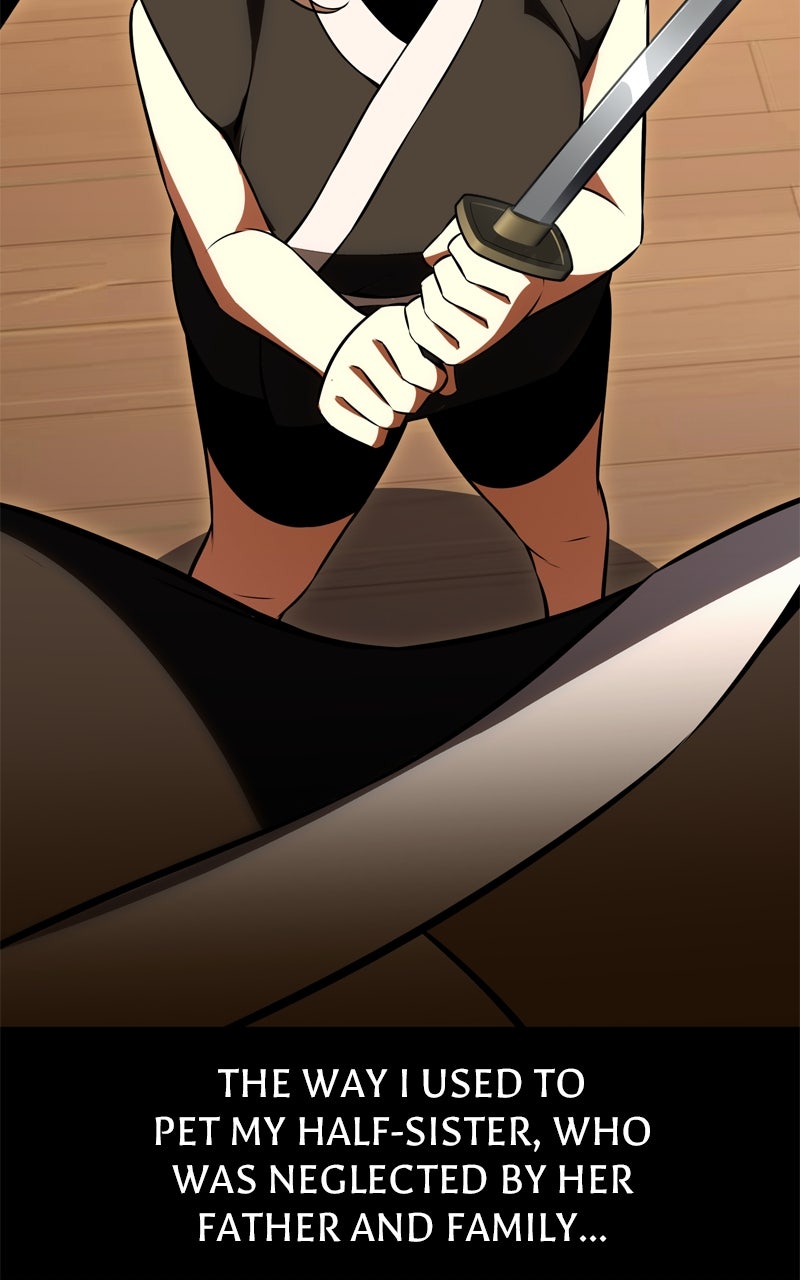 Read I Killed the Main Player EN Manga Online