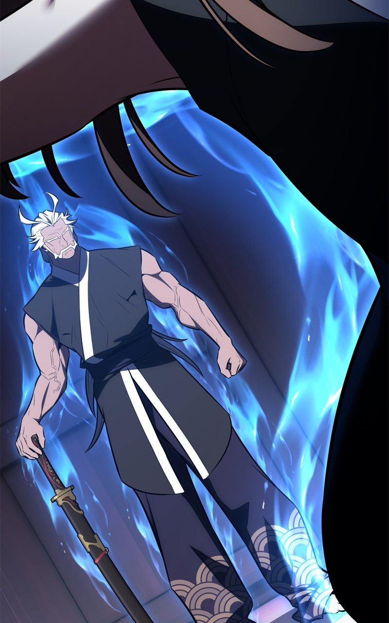 Read I Killed the Main Player EN Manga Online