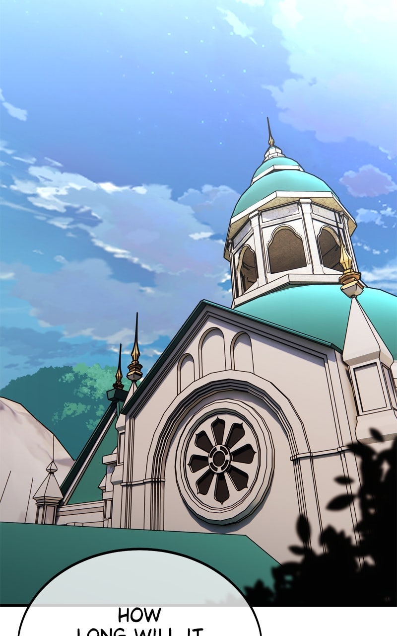 Read I Killed the Main Player EN Manga Online