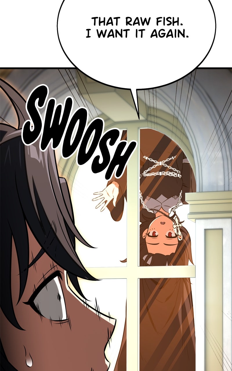 Read I Killed the Main Player EN Manga Online