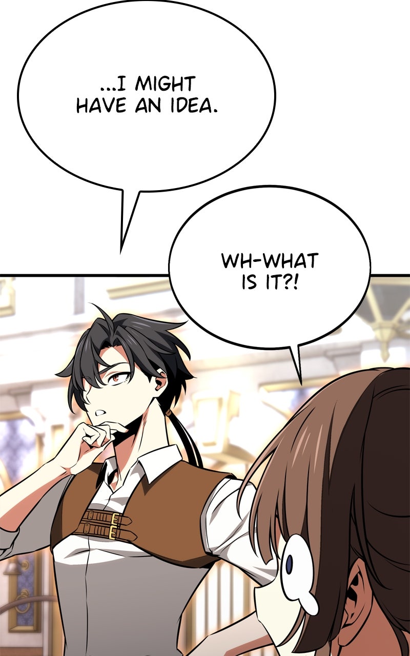 Read I Killed the Main Player EN Manga Online