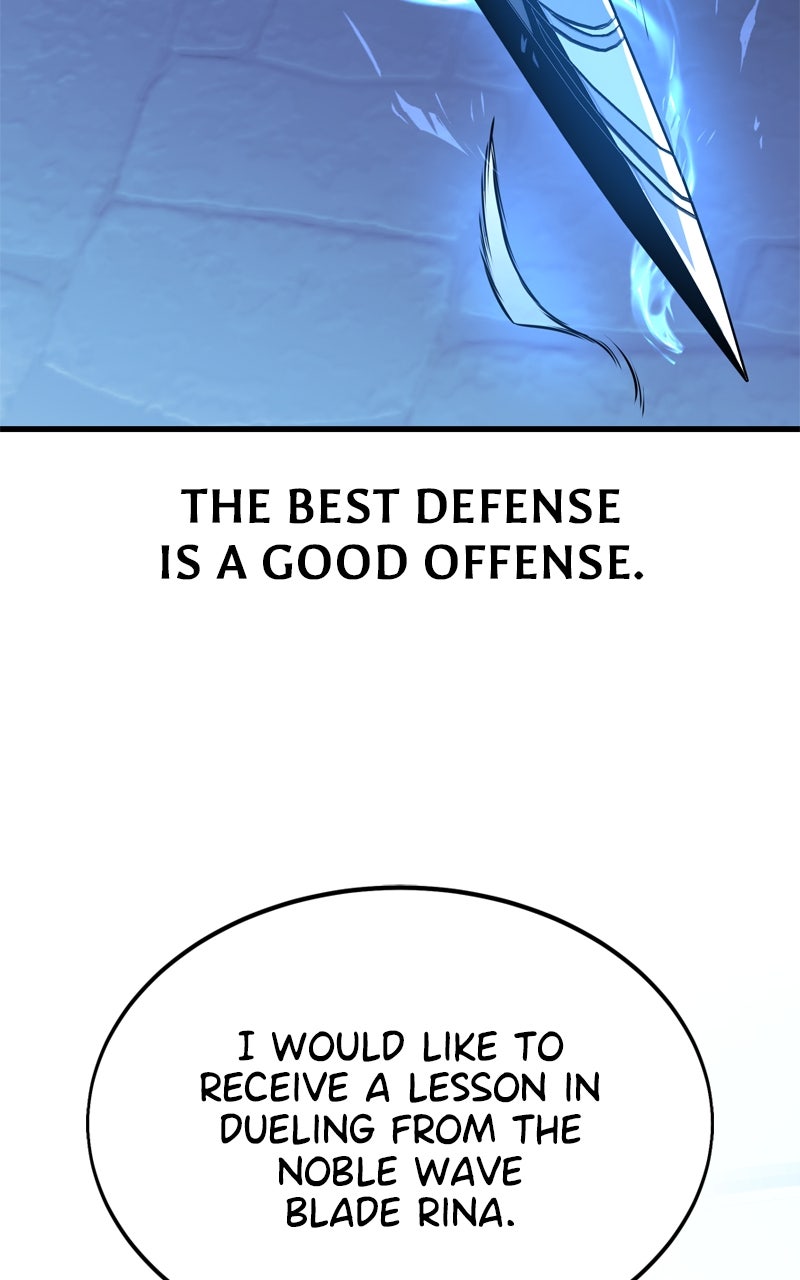 Read I Killed the Main Player EN Manga Online