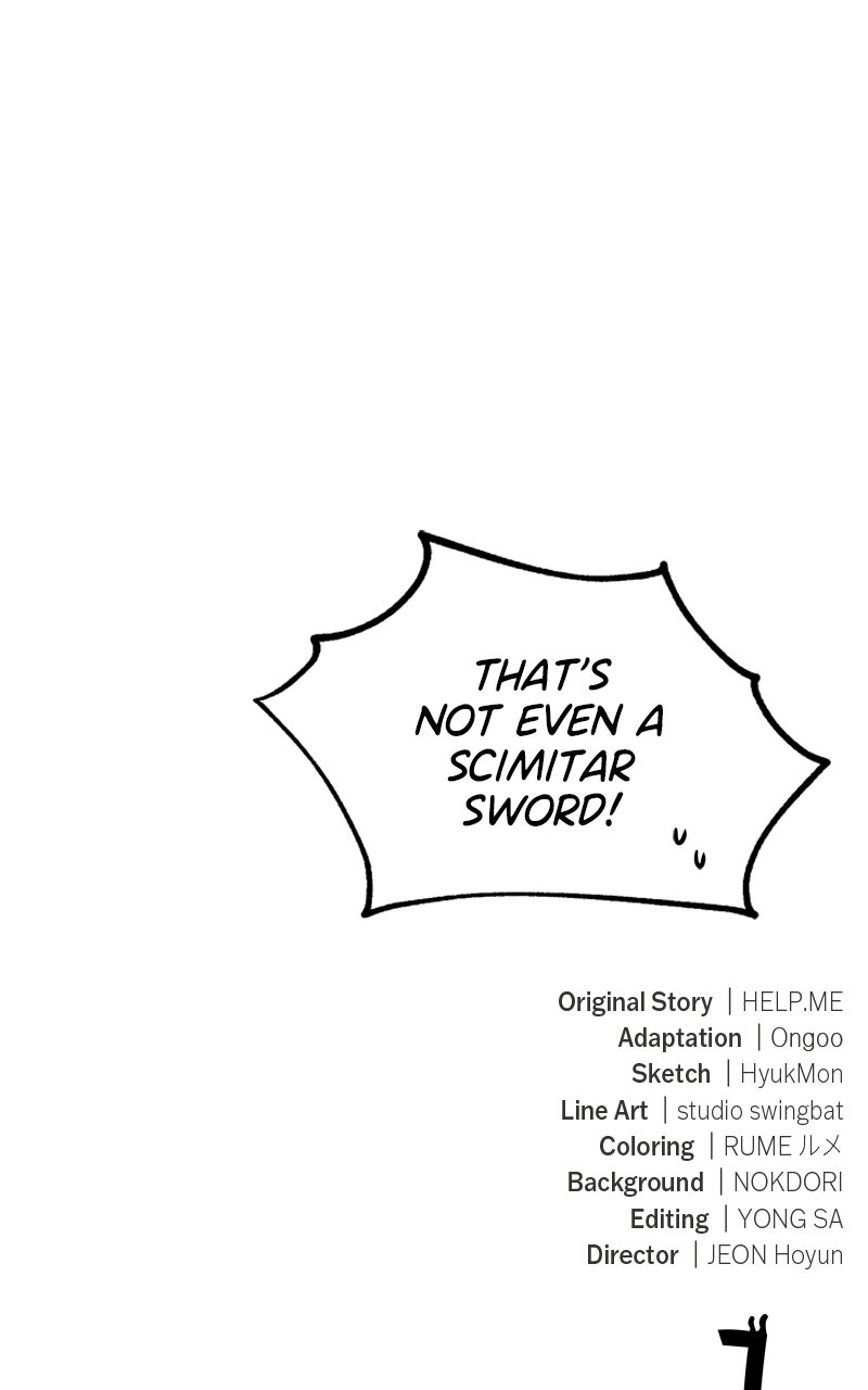 Read I Killed the Main Player EN Manga Online