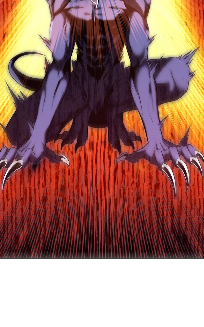 Read I Killed the Main Player EN Manga Online