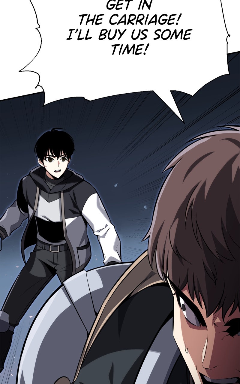 Read I Killed the Main Player EN Manga Online