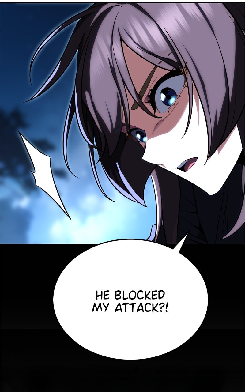 Read I Killed the Main Player EN Manga Online