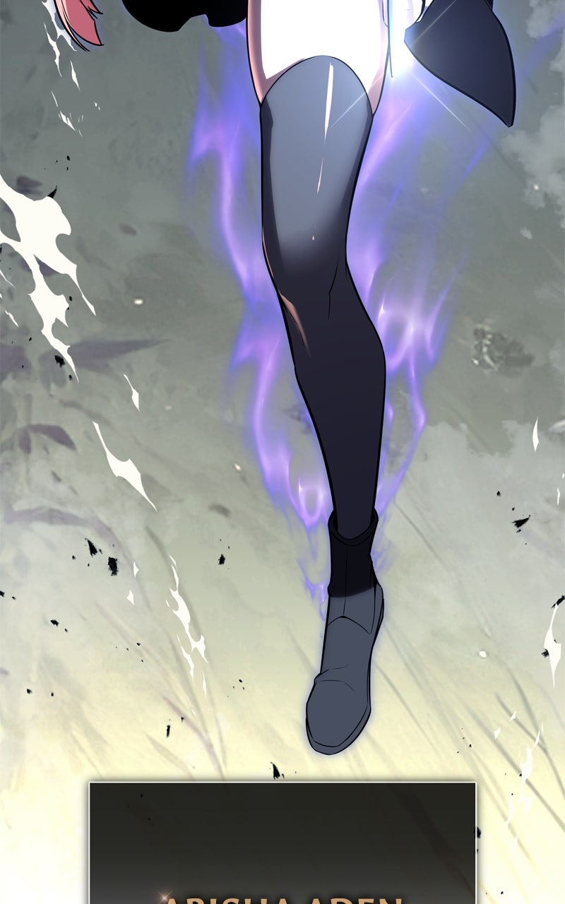 Read I Killed the Main Player EN Manga Online