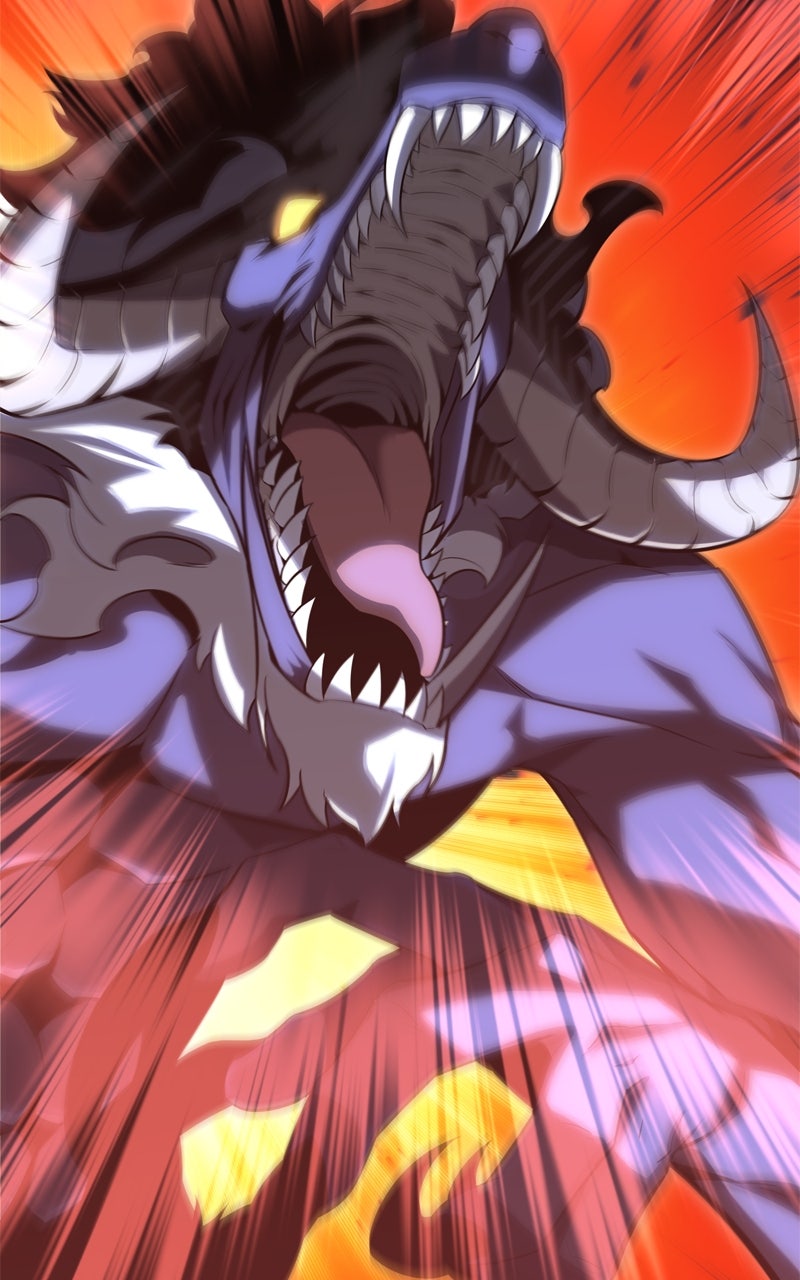 Read I Killed the Main Player EN Manga Online