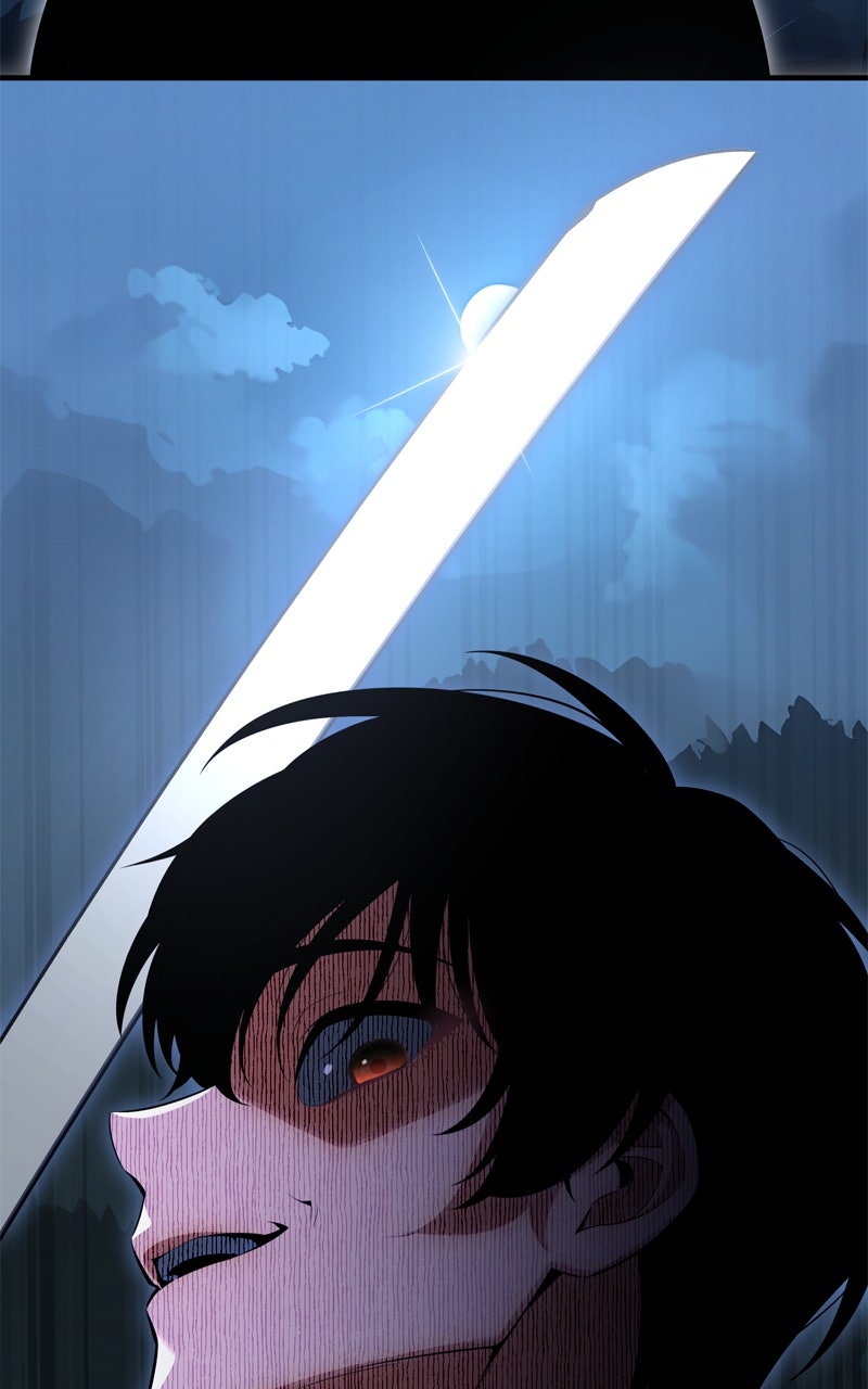 Read I Killed the Main Player EN Manga Online