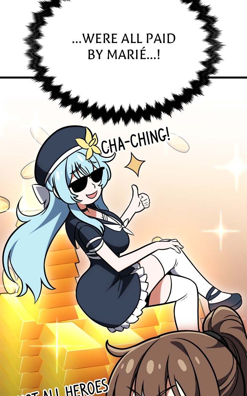 Read I Killed the Main Player EN Manga Online