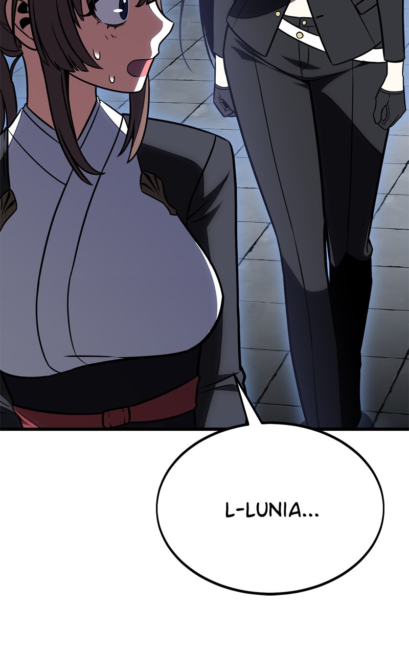 Read I Killed the Main Player EN Manga Online